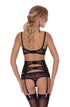 Roza Fifi Thong